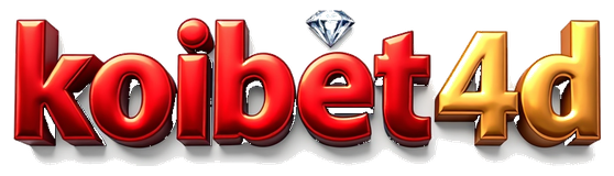 koibet4d login