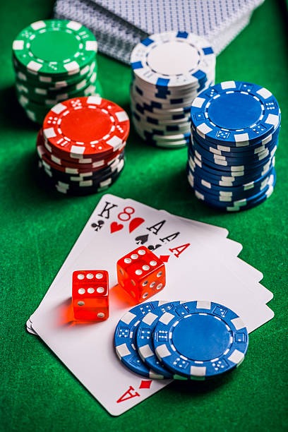 koibet4d login mobile app interface showing football markets and live casino options