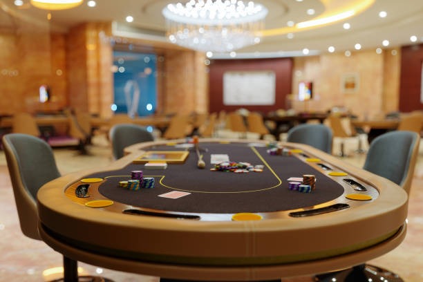 Big Bass Bonanza slot interface on koibet4d login