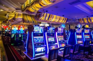 Gates of Olympus slot interface on koibet4d login