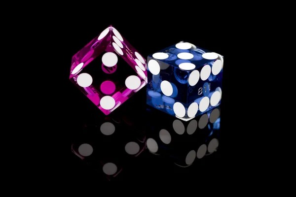 koibet4d login featured game showcase koibet4d login featured game showcase