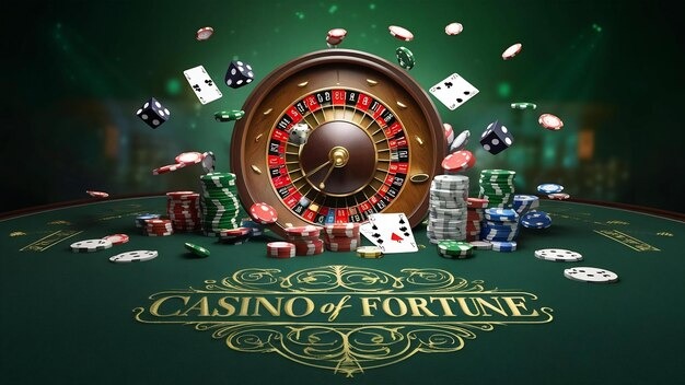 koibet4d login game categories and betting interface