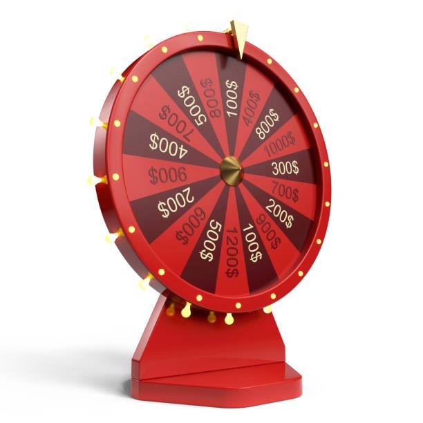 koibet4d login multi-sport market overview