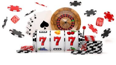 koibet4d login user Mobile user and Brand