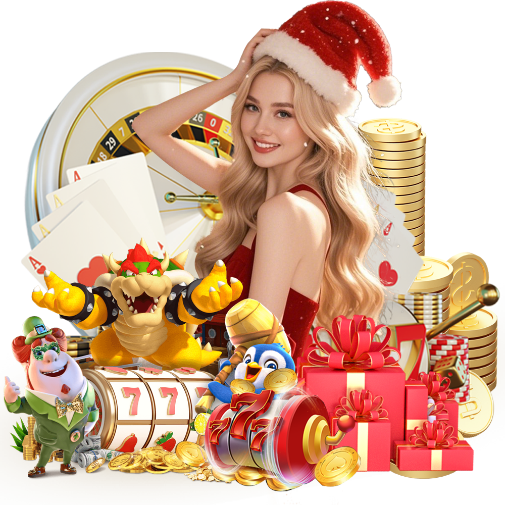koibet4d login featured game showcase