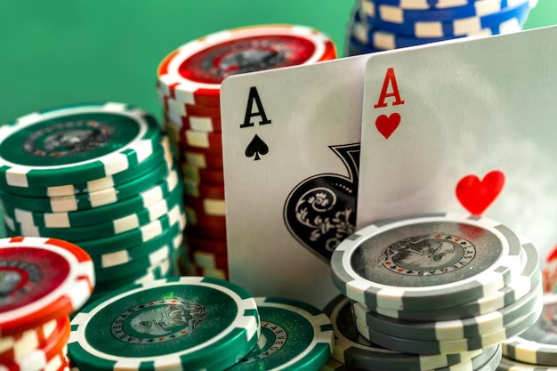 Quickspin slot interface showing mobile compatibility on koibet4d login